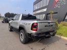 Annonce Dodge Ram TRX 6.2L V8 SUPERCHARGED