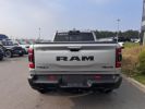 Annonce Dodge Ram TRX 6.2L V8 SUPERCHARGED