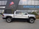 Annonce Dodge Ram TRX 6.2L V8 SUPERCHARGED