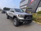 Annonce Dodge Ram TRX 6.2L V8 SUPERCHARGED