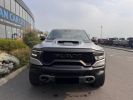 Annonce Dodge Ram TRX 6.2L V8 SUPERCHARGED