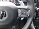 Annonce Dodge Ram TRX 6.2L V8 SUPERCHARGED FINAL EDITION