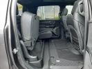 Annonce Dodge Ram TRX 6.2L V8 SUPERCHARGED FINAL EDITION