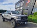 Annonce Dodge Ram TRX 6.2L V8 SUPERCHARGED FINAL EDITION