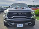 Annonce Dodge Ram TRX 6.2L V8 SUPERCHARGED FINAL EDITION