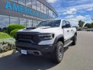 Annonce Dodge Ram TRX 6.2L V8 SUPERCHARGED FINAL EDITION