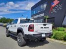 Annonce Dodge Ram TRX 6.2L V8 SUPERCHARGED FINAL EDITION