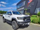 Annonce Dodge Ram TRX 6.2L V8 SUPERCHARGED FINAL EDITION