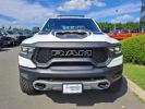 Annonce Dodge Ram TRX 6.2L V8 SUPERCHARGED FINAL EDITION