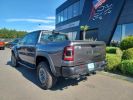 Annonce Dodge Ram TRX 6.2L V8 SUPERCHARGED FINAL EDITION