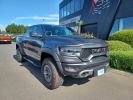 Annonce Dodge Ram TRX 6.2L V8 SUPERCHARGED FINAL EDITION