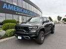 Annonce Dodge Ram TRX 6.2L V8 SUPERCHARGED FINAL EDITION