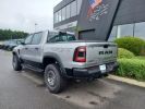 Annonce Dodge Ram TRX 6.2L V8 SUPERCHARGED FINAL EDITION