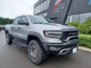 Annonce Dodge Ram TRX 6.2L V8 SUPERCHARGED FINAL EDITION