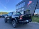 Annonce Dodge Ram TRX 6.2L V8 SUPERCHARGED FINAL EDITION