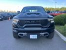 Annonce Dodge Ram TRX 6.2L V8 SUPERCHARGED FINAL EDITION