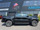 Annonce Dodge Ram TRX 6.2L V8 SUPERCHARGED FINAL EDITION