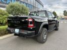 Annonce Dodge Ram TRX 6.2L V8 SUPERCHARGED FINAL EDITION