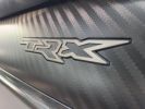 Annonce Dodge Ram TRX 6.2L V8 SUPERCHARGED FINAL EDITION