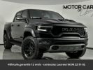 Achat Dodge Ram trx 6.2l tout compris hors homologation 4500e Occasion