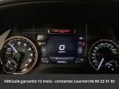 Annonce Dodge Ram trx 702ch crew cab 4x4 tout compris hors homologation 4500e