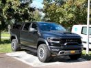 Voir l'annonce Dodge Ram trx 711cv