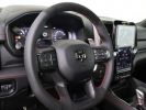 Annonce Dodge Ram TRX – CAMERA 360° - PACK ADG - V8, 6.2L De 702 Ch -Pas D’écotaxe -Pas TVS - TVA Récup