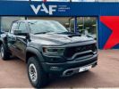 Voir l'annonce Dodge Ram TRX – CAMERA 360° - PACK ADG - V8, 6.2L De 702 Ch -Pas D’écotaxe -Pas TVS - TVA Récup