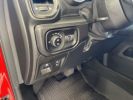 Annonce Dodge Ram trx crew cab 4x4 tout compris hors homologation 4500e