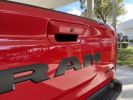 Annonce Dodge Ram trx crew cab 4x4 tout compris hors homologation 4500e