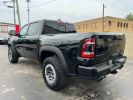 Annonce Dodge Ram trx crew cab 4x4 tout compris hors homologation 4500e