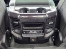 Annonce Dodge Ram trx crew cab 4x4 tout compris hors homologation 4500e