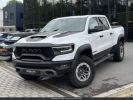 Annonce Dodge Ram trx crew cab 4x4 tout compris hors homologation 4500e