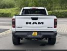 Annonce Dodge Ram trx crew cab 4x4 tout compris hors homologation 4500e