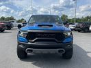 Annonce Dodge Ram trx crew cab 4x4 tout compris hors homologation 4500e