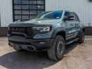 Voir l'annonce Dodge Ram trx crew cab 4x4 tout compris hors homologation 4500e