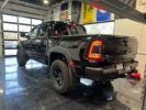 Annonce Dodge Ram trx crew cab 4x4 tout compris hors homologation 4500e