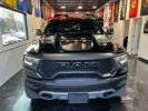 Annonce Dodge Ram trx crew cab 4x4 tout compris hors homologation 4500e