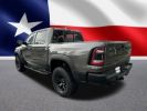 Annonce Dodge Ram trx crew cab 4x4 tout compris hors homologation 4500e