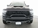 Annonce Dodge Ram trx crew cab 4x4 tout compris hors homologation 4500e