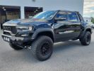 Voir l'annonce Dodge Ram trx crew cab 4x4 tout compris hors homologation 4500e