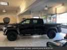 Annonce Dodge Ram trx crew cab 4x4 tout compris hors homologation 4500e