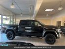 Annonce Dodge Ram trx crew cab 4x4 tout compris hors homologation 4500e