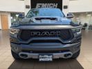 Annonce Dodge Ram trx crew cab 4x4 tout compris hors homologation 4500e