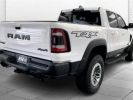 Annonce Dodge Ram trx crew cab 4x4 tout compris hors homologation 4500e