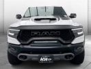 Annonce Dodge Ram trx crew cab 4x4 tout compris hors homologation 4500e