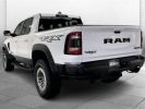 Annonce Dodge Ram trx crew cab 4x4 tout compris hors homologation 4500e