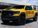 Voir l'annonce Dodge Ram trx crew cab 4x4 tout compris hors homologation 4500e