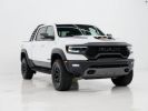 Voir l'annonce Dodge Ram trx crew cab 4x4 tout compris hors homologation 4500e