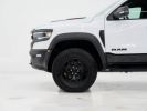 Annonce Dodge Ram trx crew cab 4x4 tout compris hors homologation 4500e